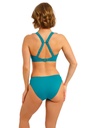 Haut de Bikini armaturé FREYA "Jewel Cove" AS7230 - Plain Moonstone PLO