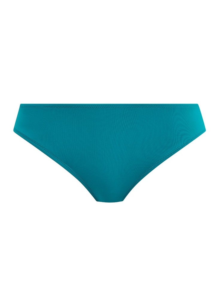Bas de Bikini slip classique FREYA "Jewel Cove" AS7234 - Plain Moonstone PLO