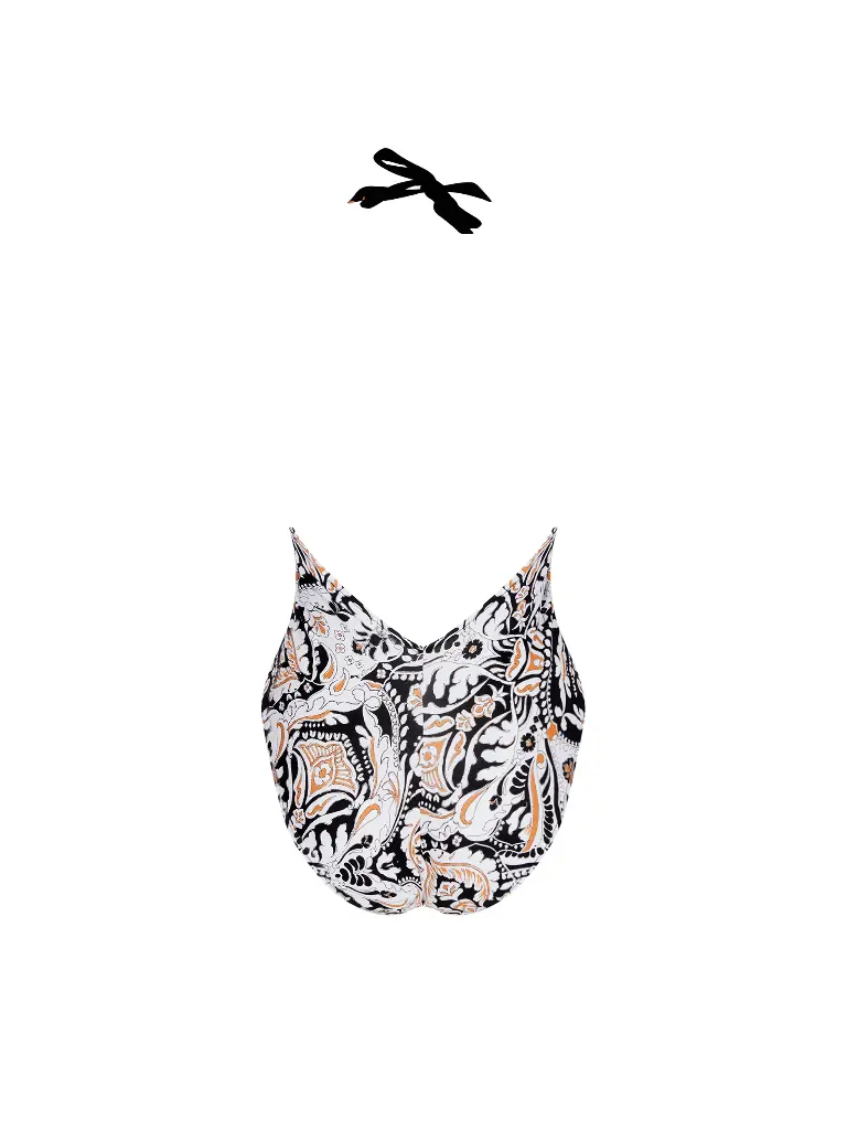 Maillot sans armature Nageur Séduction LISE CHARMEL "Rêve d'Ailleurs" ABB9795 - Rêve Eclat 19042