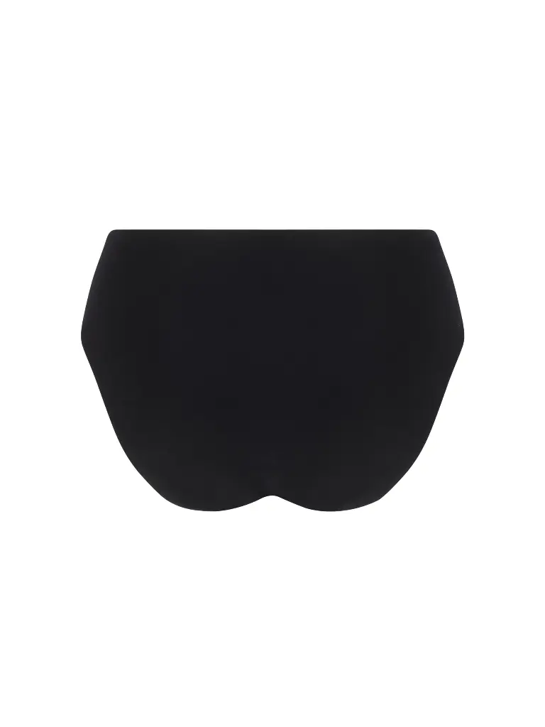 Bas de Bikini slip coulissant LISE CHARMEL "Rêve d'Ailleurs" ABB0695 - Rêve Eclat 19042