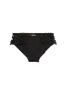 Shorty SIMONE PERELE "Idole" 1H2630 - Noir 015