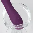 Vibromasseur du point G SVAKOM "Amy" - Rose