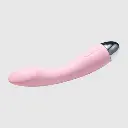 Vibromasseur du point G SVAKOM "Amy" - Rose