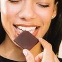 Chocolat aphrodisiaque THE OH COLLECTIVE "Date Night Chocolates" - MAca et Ginseng 