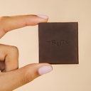 Chocolat aphrodisiaque THE OH COLLECTIVE "Date Night Chocolates" - MAca et Ginseng 