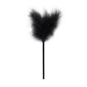 Kit S&M pour jeux de couple SECRET PLEASURE CHEST "Love Boxxx" - Black Fantasy