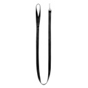 Kit S&M pour jeux de couple SECRET PLEASURE CHEST "Love Boxxx" - Black Fantasy