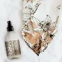 Vaposisateur falicite le repassage SOAK 248ml - Lacey