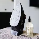 Vaposisateur falicite le repassage SOAK 248ml - Lacey