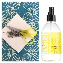 Vaposisateur falicite le repassage SOAK 248ml - Pineapple Grove