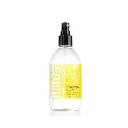 Vaposisateur falicite le repassage SOAK 248ml - Pineapple Grove