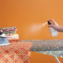 Vaposisateur falicite le repassage SOAK 248ml - Scentless