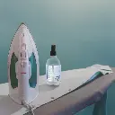 Vaposisateur falicite le repassage SOAK 248ml - Scentless