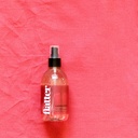 Vaposisateur falicite le repassage SOAK 248ml - Celebration