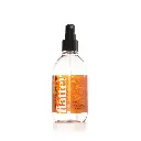 Vaposisateur falicite le repassage SOAK 248ml - Yuzu 