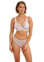 Soutien-gorge armaturé FREYA "Posie" AA404221 - Blanc WHE