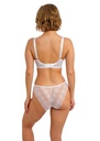 Soutien-gorge armaturé FREYA "Posie" AA404221 - Blanc WHE