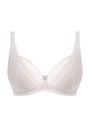 Soutien-gorge armaturé FREYA "Posie" AA404221 - Blanc WHE