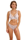 Slip FREYA "Posie" AA404250 - Blanc WHE
