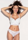 Slip FREYA "Posie" AA404250 - Blanc WHE