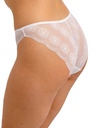 Slip FREYA "Posie" AA404250 - Blanc WHE