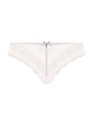 Slip FREYA "Posie" AA404250 - Blanc WHE