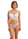 Slip brésilien FREYA "Posie" AA404271 - Blanc WHE