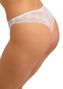 Slip brésilien FREYA "Posie" AA404271 - Blanc WHE