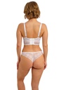 Slip brésilien FREYA "Posie" AA404271 - Blanc WHE