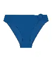 Bas de Bikini slip brésilien AUBADE "Summer Essence" 4R22 - Ibiza Blue IBIZ