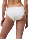 Culotte CHANTELLE "Ace" C911C5 - Milk 0LW