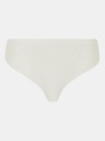 Culotte CHANTELLE "Ace" C911C5 - Milk 0LW