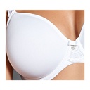 Soutien-gorge armaturé avec coques spacer ANITA ROSA FAIA "Selma" 5637 - Blanc 006
