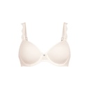 Soutien-gorge armaturé avec coques spacer ANITA ROSA FAIA "Selma" 5637 - Crystal 612
