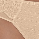 Shorty ANITA ROSA FAIA "Selma" 1335 - Desert 753