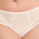 Culotte ANITA ROSA FAIA "Selma" 1336 - Crystal 612