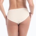 Culotte ANITA ROSA FAIA "Selma" 1336 - Crystal 612