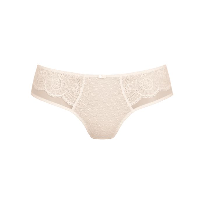Culotte ANITA ROSA FAIA "Selma" 1336 - Crystal 612