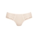 Culotte ANITA ROSA FAIA "Selma" 1336 - Crystal 612