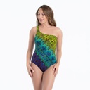 Maillot avec coques sans armatures ANITA "Style Noella" M6 7222 - Multi Colour 009