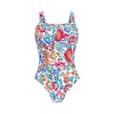 Maillot pour prothèse ANITA CARE "Style Calvià" M6 6277 - Multi Colour 009