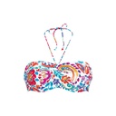 Haut de bikini pour prothèse ANITA CARE "Style Toliara" M6 6507-1 - Multi Colour 009