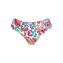 Bas de Bikini ANITA ROSA FAIA "Style Ida" M6-8777-0 - Multi Colour 009