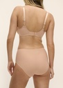 Soutien-gorge armaturé spacer moulé FANTASIE "Rebecca Essentials" FL101310 - Natural Beige NAE