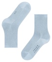 Chaussettes dame FALKE "Active Breeze" 46189 - Light Blue 6594