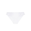 Slip SIMONE PERELE "Intrigue" 1E2720 - Blanc 011