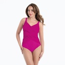 Maillot armaturé ANITA "Style Aileen" M6 7272 - Passion Pink 126