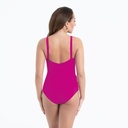 Maillot armaturé ANITA "Style Aileen" M6 7272 - Passion Pink 126