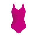 Maillot armaturé ANITA "Style Aileen" M6 7272 - Passion Pink 126