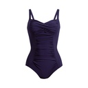 Maillot ANITA CARE "Style Michelle" 7323 - Mûre 308